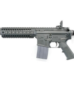 Buy Colt M4 Advanced Law Enforcement Carbine 5.56x45 NATO LE6940 Series