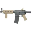 Buy Colt M4 Carbine 5.56×45 NATO Magpul MOE Series FDE