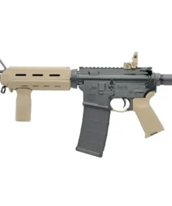 Buy Colt M4 Carbine 5.56×45 NATO Magpul MOE Series FDE