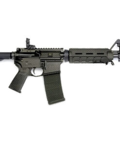Buy Colt M4 Carbine 5.56x45 NATO Magpul MOE Series Carbon Fiber Finish