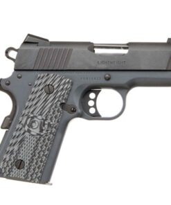 Buy Colt Defender Series 9mm Luger 3in Cerakote Pistol - 8+1 Rounds