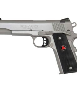 Buy Colt Delta Elite 10mm Auto 5in Brushed Pistol - 8+1 Rounds